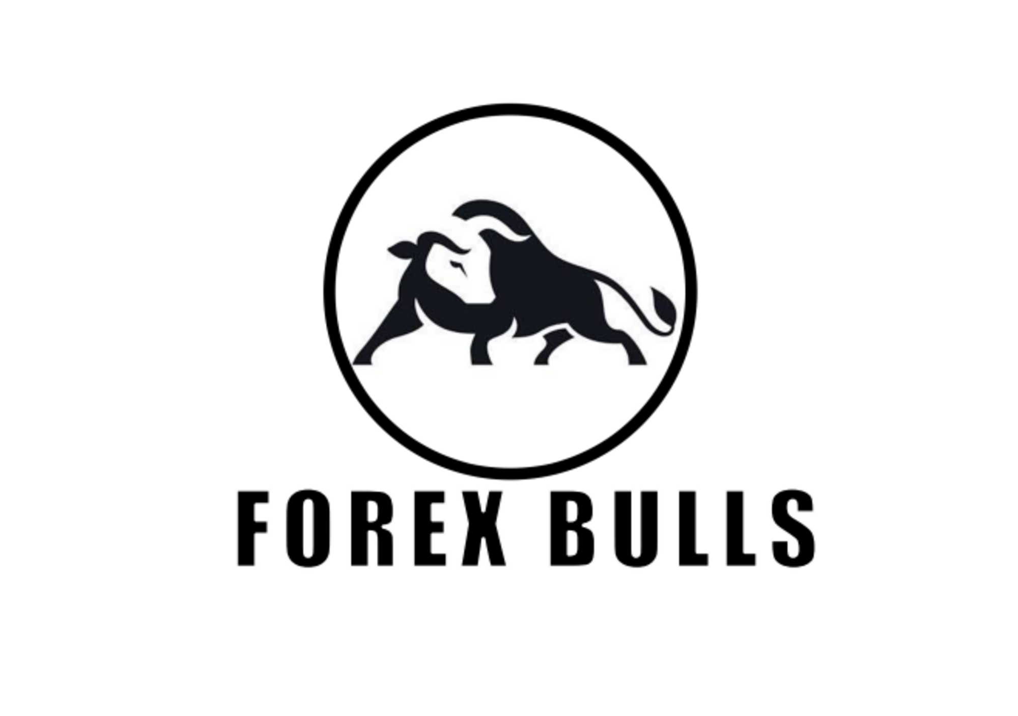 Forex Bulls Academy Logo