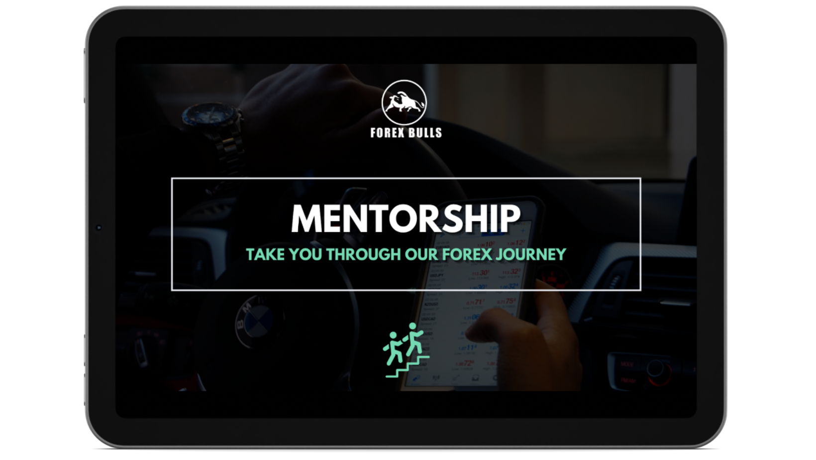 Mentorship