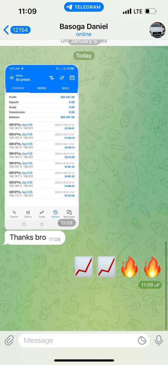 forexbulls-testimonial3