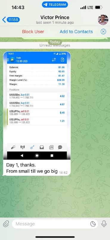 forexbulls-testimonial1