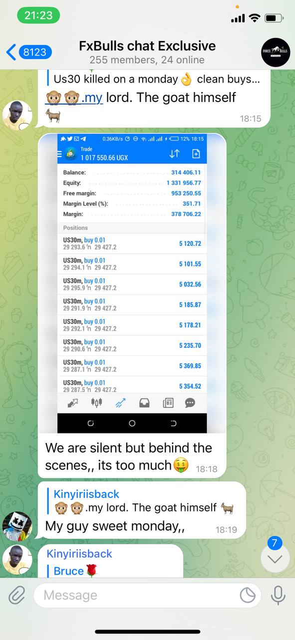 forexbulls-testimonial5